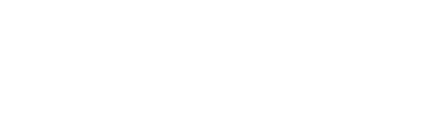 淼算科技